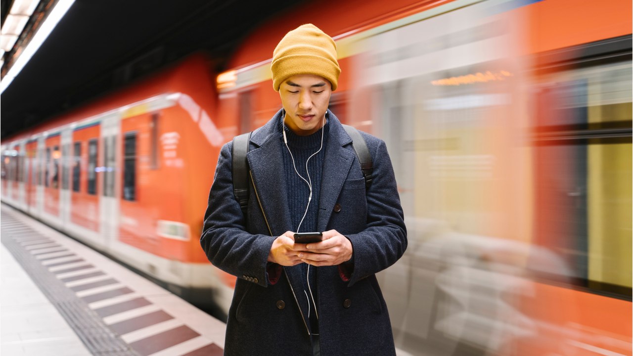 Einmalzahlung, kulturpass, bahn: das ändert sich im juni 2023