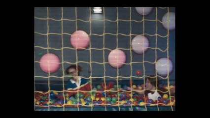 Five Nights at Freddy’s | Exciting New Teaser Trailer 🎮