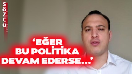 Seçimden Sonra Ekonomiyi Ne Bekliyor? Dolar Daha da Artacak mı?