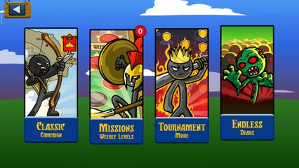 Mission Weekly | Levels 242 | Hard [Failure]