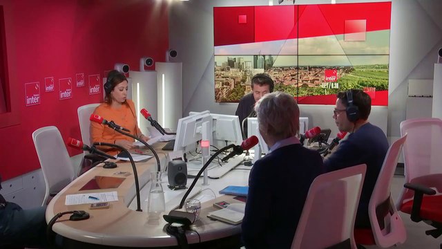 Florence Bergeaud-Blackler : Nous ne sommes plus qu'une poignée de chercheurs à travailler sur l'islamisme