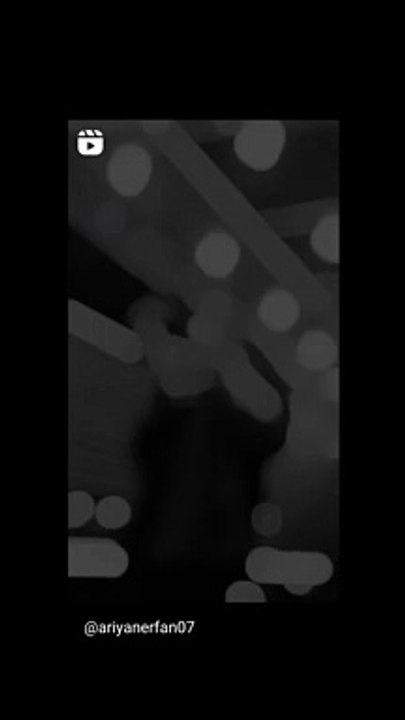 New viral reels videos 