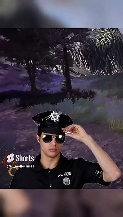 Le nemesis