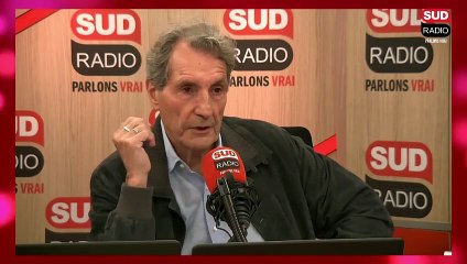 "Les agressions sont quotidiennes" : témoignage d'un ancien soignant en CHU