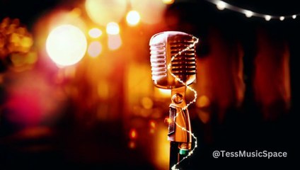 Ishq Mein Jaan - Arifa and Tabeer