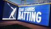 Blue Jays @ Rays - MLB Game Preview for May 23, 2023 18:40