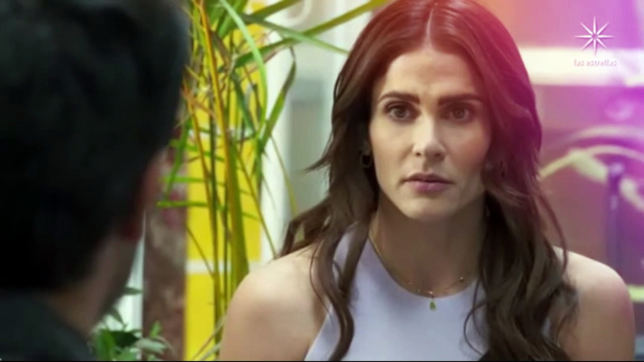 amor dividido - capitulo 102