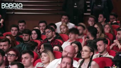 Oğuzhan Uğur'dan 'trol saldırı' açıklaması! "Bu mu hedef göstermek?"