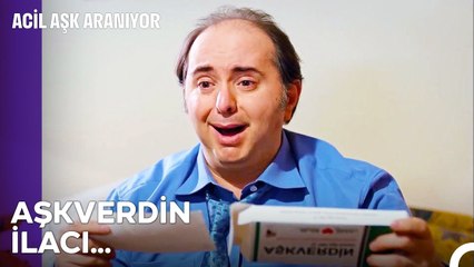 Evlilik Öncesi Erkek Psikolojisi - Acil Aşk Aranıyor