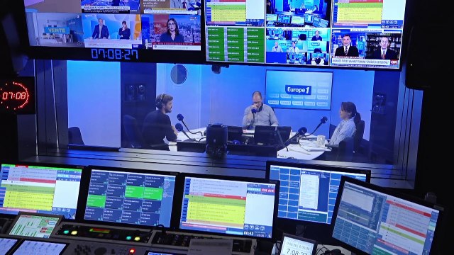 En marge du Festival international du film de Cannes, les stars s’éclatent dans les soirées cannoises