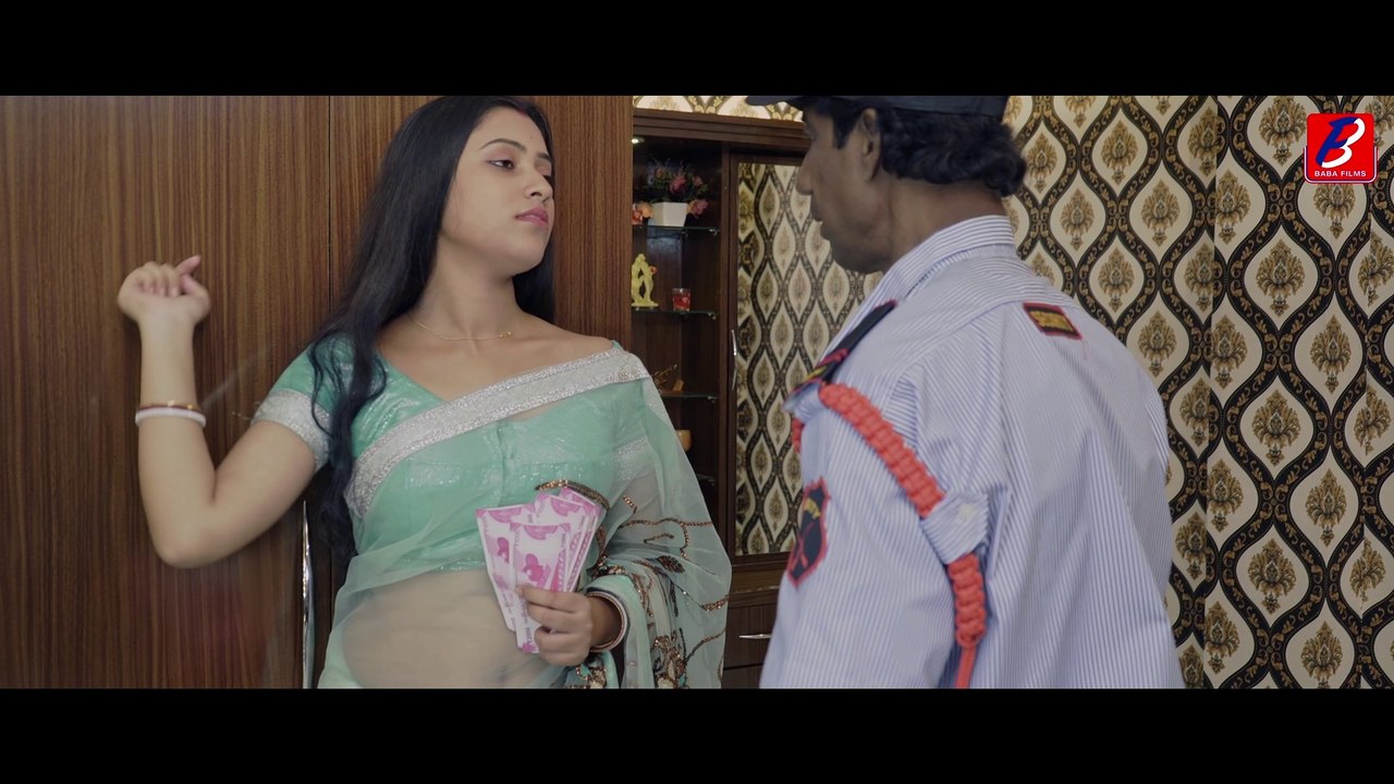 HAQDAAR - Official Teaser | Romantic | Heart Touching Story | By Kalim Khan