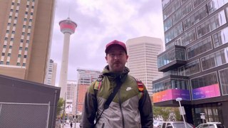 Calgary : guide touristique sur la capitale économique de l’Alberta (Canada)