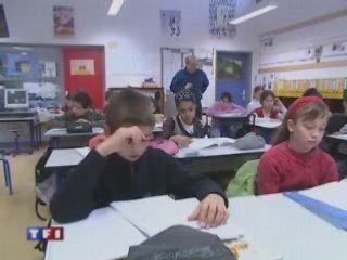 Le "busing", la mobilité et la sécurité.