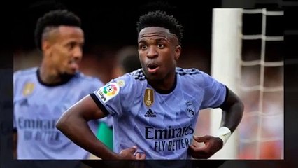 Dünya futbolunu çalkalayan skandal büyüyor! Köprüye boynundan asılan Vinicius Junior maketi kan dondurdu