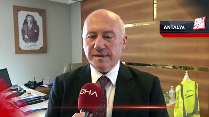 Başkasının kartı ile otobüs sürdü,yakalanmamak için kameraları söktü