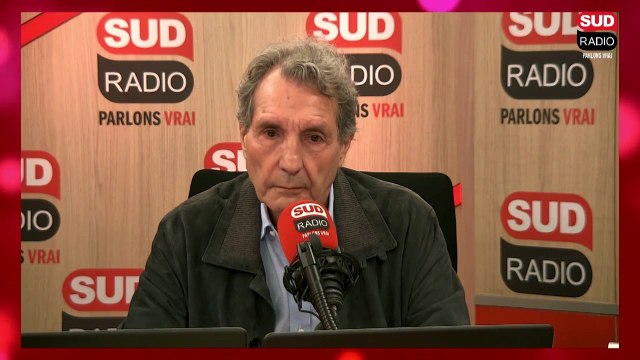 Policiers morts à Villeneuve-d'Ascq : l'auteur des faits positif à l'alcool et au cannabis