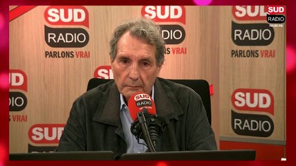 Policiers morts à Villeneuve-d'Ascq : l'auteur des faits positif à l'alcool et au cannabis