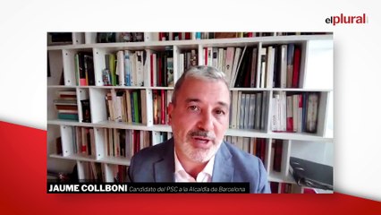 COLLBONI PREGUNTA PACTOS 1