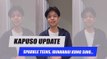 Family Feud: Kapuso Update with Sparkle Teens (Online Exclusives)