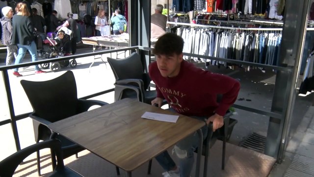 El sector del voto digital reclama más compromiso político para digitalizar las elecciones