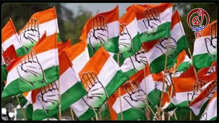 യൂത്ത് കോൺഗ്രസ് സംസ്ഥന സമ്മേളനം ; തുടങ്ങും മുൻപേ സാംസ്‌കാരിക സംഗമം ഉപേക്ഷിച്ചു