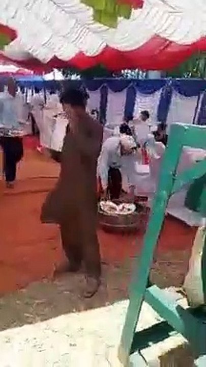 پاکستانی جگاڑ