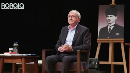 AKP’lilere ‘Babala’ mesajı gitmiş: Programa gitmeyin