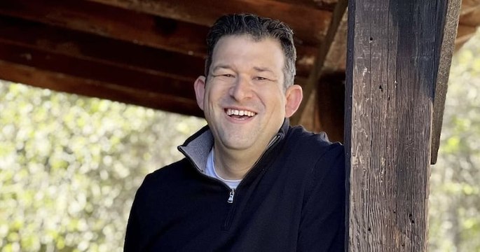 Californie : un père de famille dévoué qui aidait des canards à traverser la route est décédé après avoir été percuté par une voiture