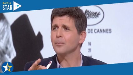 "C'est dégueulasse" : Une chroniqueuse de Télématin prise de court par une demande de Thomas Sotto