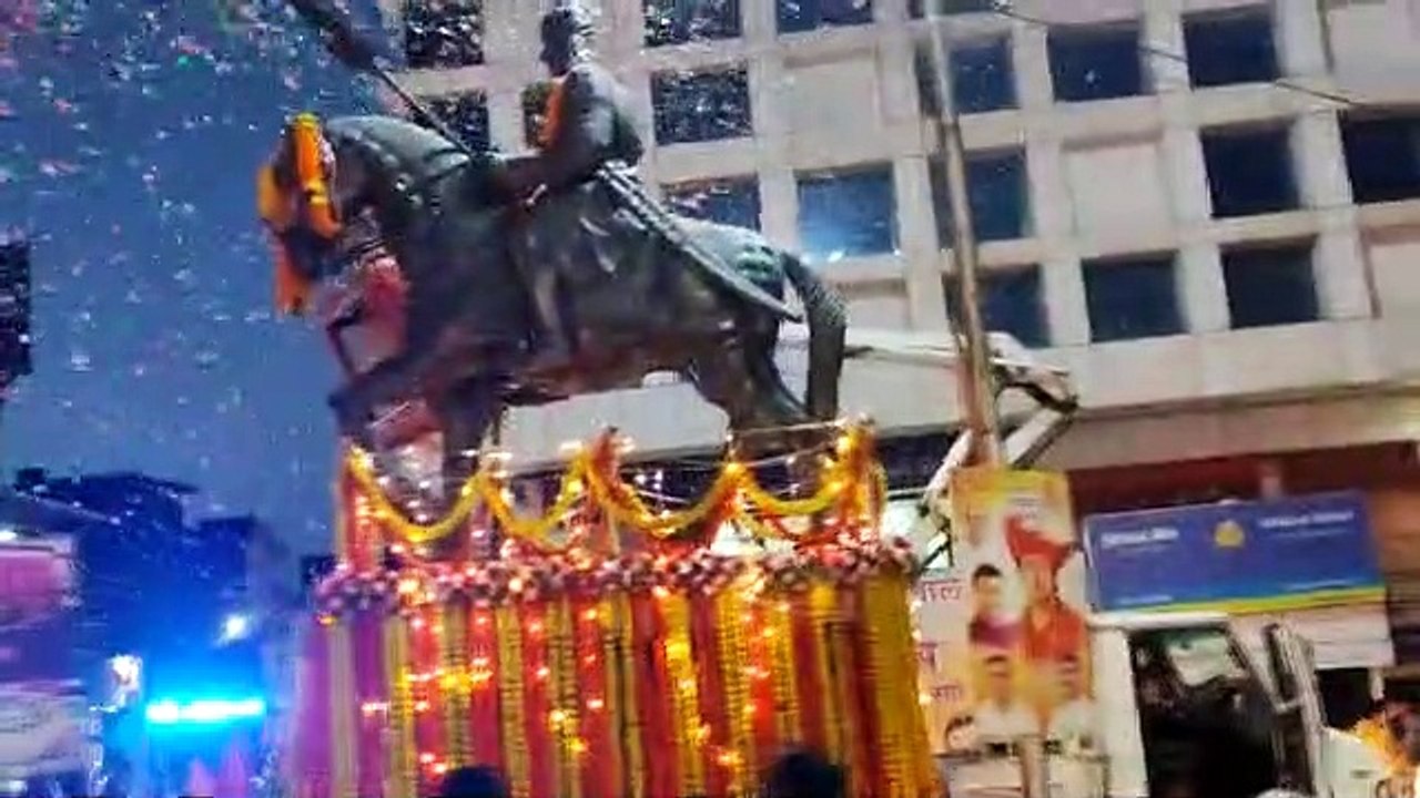 शौर्य यात्रा : झलकी राजपूतों की शान, क्षत्राणिय...