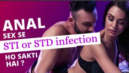 पीछे से करते वक़्त क्या है आपका खतरा? || ritu ki diary