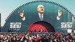 Erdoğan mı, Kılıçdaroğlu mu? 28 Mayıs akşamı Türkiye'nin son sözü ne olacak? Seçim özel yayını 28 Mayıs Pazar, gün boyu Haber Global'de!