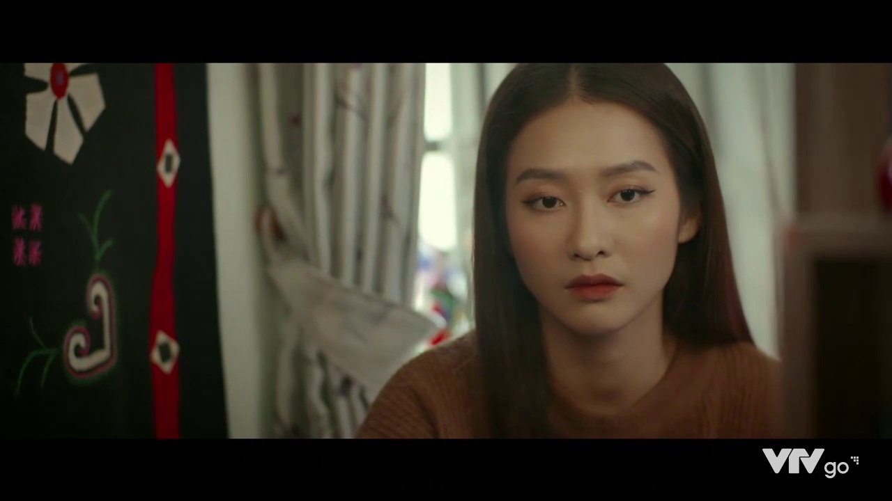 Gia đình mình vui bất thình lình - Tập 28