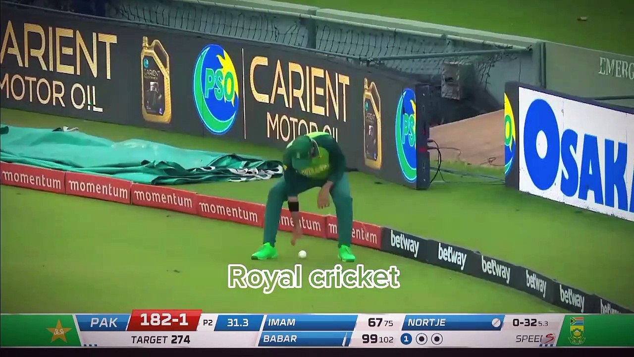 BABER Azam glorious hundred|King of cricket