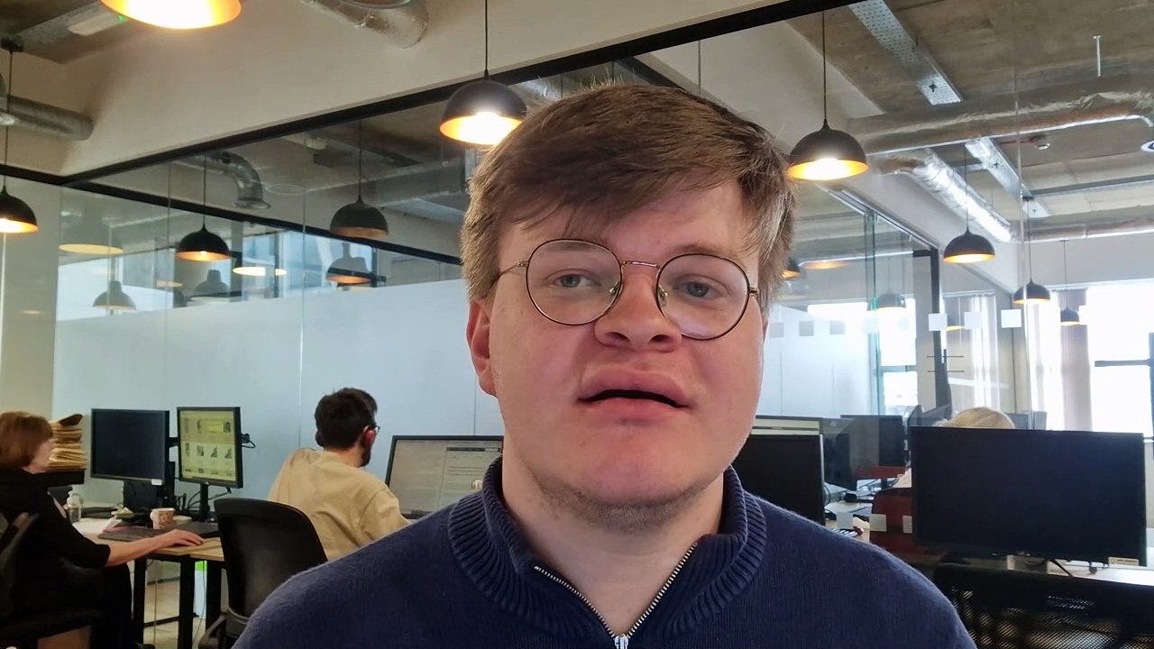 Sheffield Headlines 23 May: Def Leppard rock Bramall Lane, appeal after dog found abandoned and man stabbed