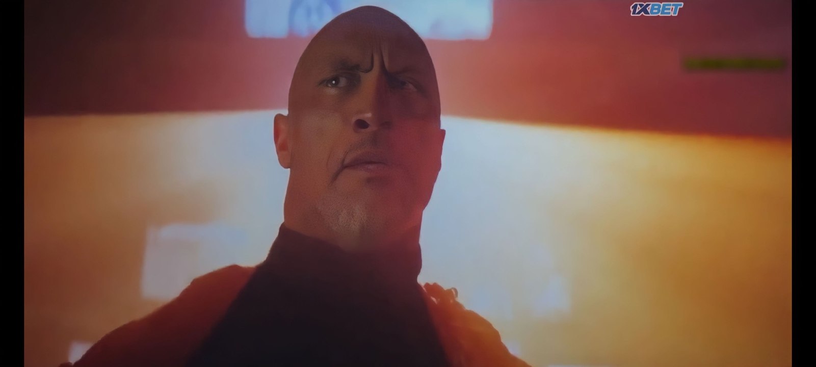 Fast X : Dwayne Johnson is back ! - post credit scene Fast and Furious 10