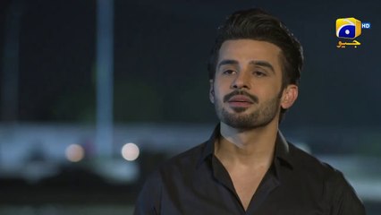 Qismaat Ki Maari Bechari Aurat        