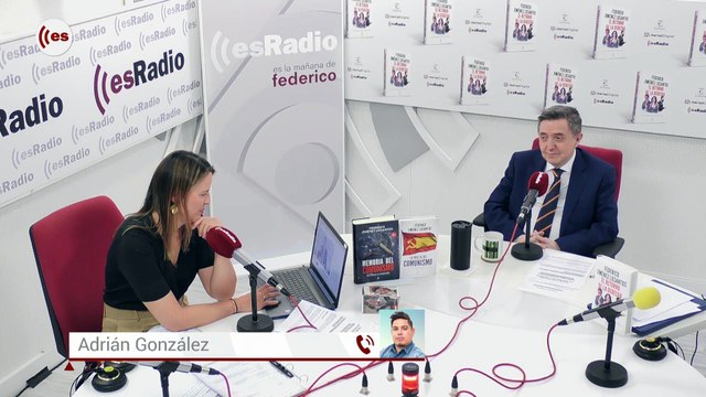 Mundo Natural: Renovar la flora intestinal
