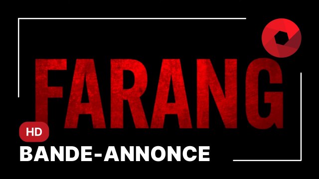 FARANG de Xavier Gens avec Nassim Lyes, Olivier Gourmet, Vithaya Pansringarm : bande-annonce [HD]