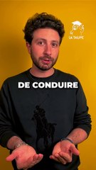 Les écoles installent des brouilleurs pendant le bac ??