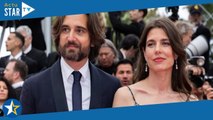 Dimitri Rassam : Bouleversé à Cannes devant Charlotte Casiraghi, rares retrouvailles familiales avec
