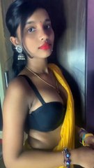 🔥 Watch the Hottest Viral Short Video of the Moment!