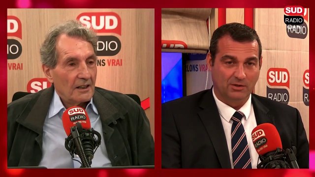 SNU : 12 jours d’école en 12 jours de “stage de cohésion” est-ce une bonne idée ?