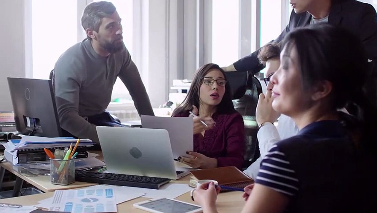 Freelancer com Membership Benefits | Level Up Your Freelancing Career | MrGenius