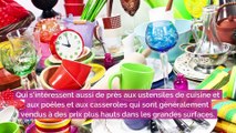 Voici 5 types d'objets très recherchés dans les brocantes