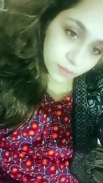 Kiu pochty ho❣️