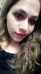 Jo bas jaty Hain ❣️