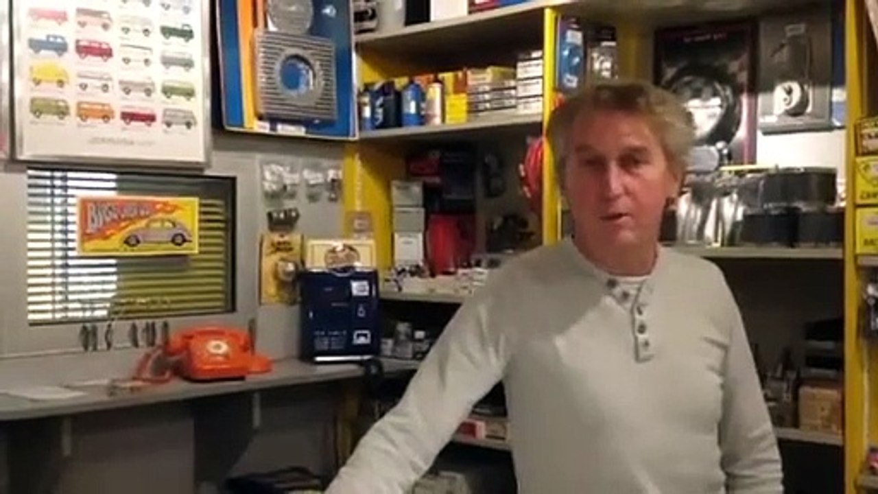 Témoignage Client Butterfly Packaging – Réparation et rénovation véhicules – Nouvelle-Aquitaine