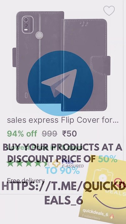 Top Low-Price Product Deals Find Quick Deals for Your Next Purchase! funfact 6