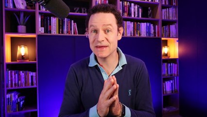 Les ratios financiers 3